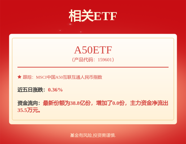 合法配资平台排名 京东方A获得发明专利授权: “移位寄存器及其驱动方法、栅极驱动电路及显示装置”